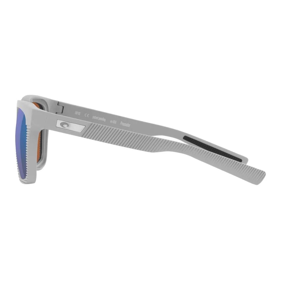 Pescador Blue Mirror - Lunettes polarisées