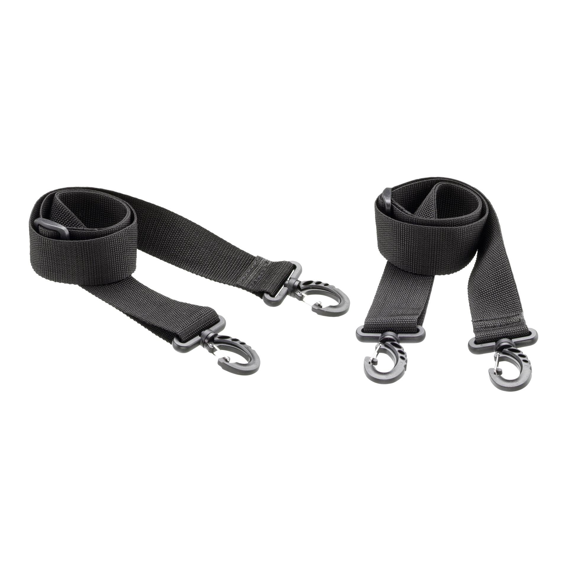 Prorex Converter Stalker - Ruten- und Hipbag