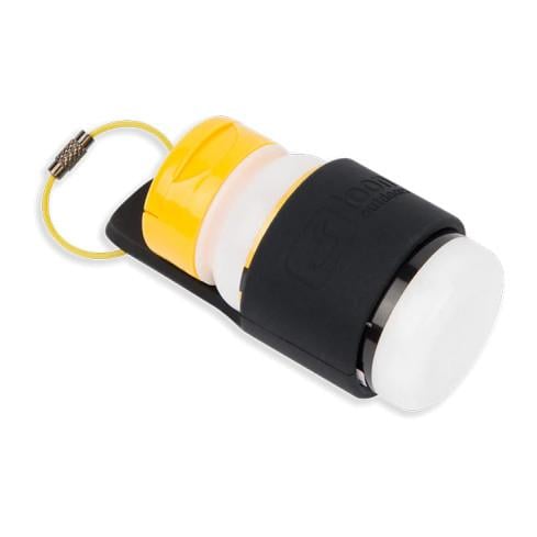 Silicone Medium Caddy - Halterung