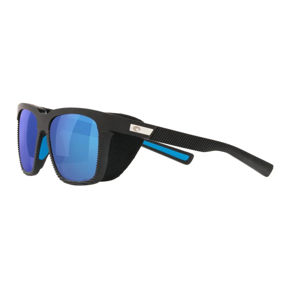 Pescador Blue Mirror - Lunettes polarisées