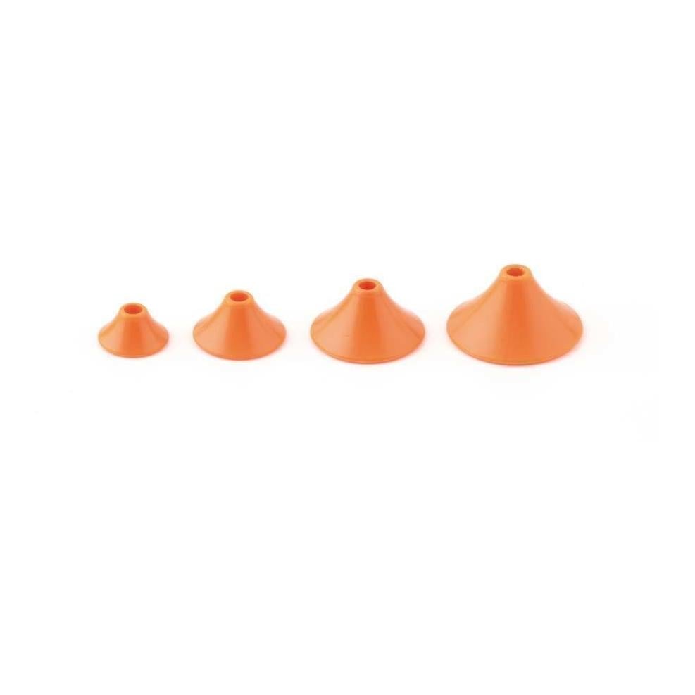 Pro Softdisc - orange