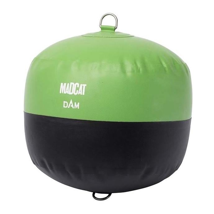 D.A.M. MADCAT Inflatable Buoy - Aufblasbare Boje