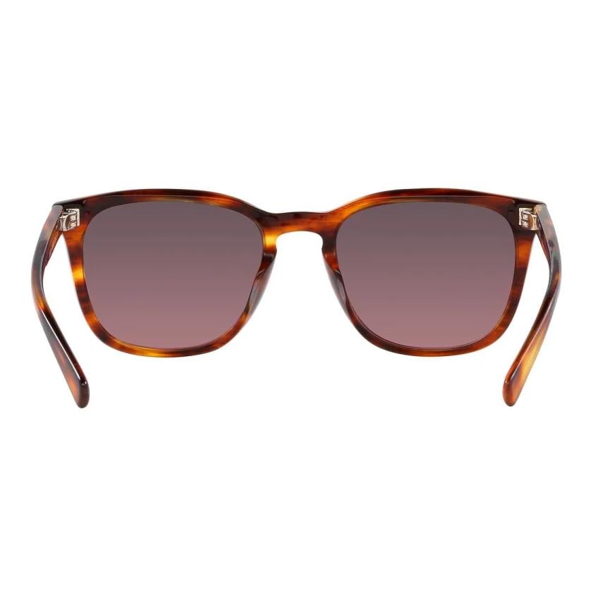 Sullivan - Lunettes polarisées