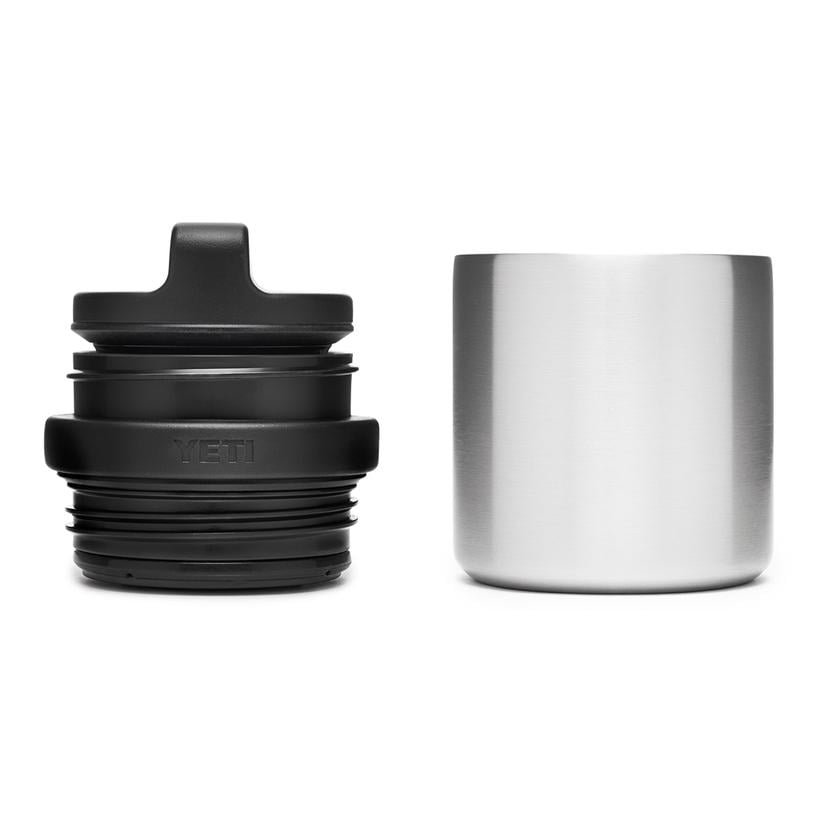 Image of YETI RAMBLER BOTTLE CUP CAP - Deckel bei fischen.ch
