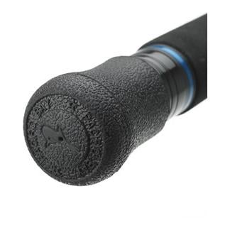 W6 Popping - Spinnrute