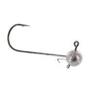 Image of Westin RoundUp HD 3Stk. Gr. 8/0 - Jigkopf bei fischen.ch