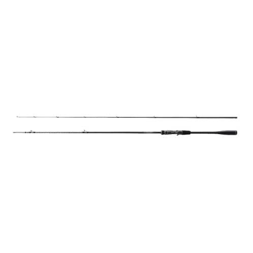 Shimano 23Dialuna Casting Inshore - Castingrute