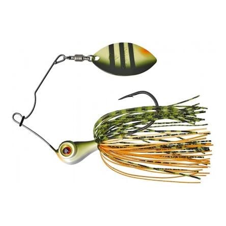 Gennaker 3/8  - Spinnerbait