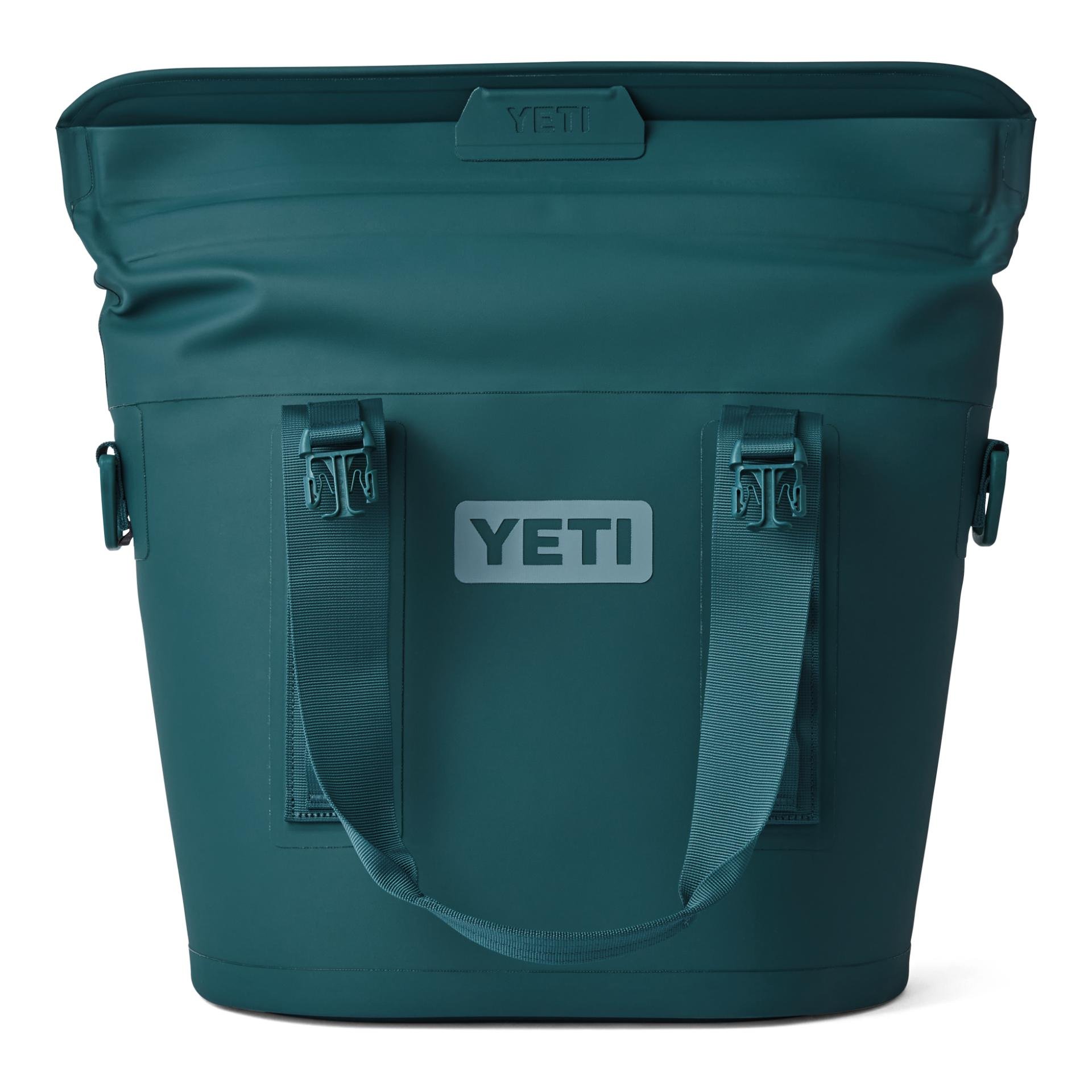 HOPPER TOTE - Kühltasche