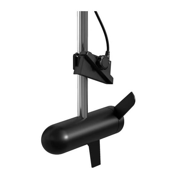 LiveScope™ Plus System mit GLS 10™ und LVS34 Geber