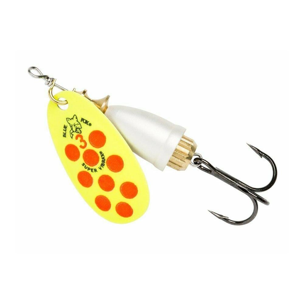 Yellow Orange Pearl UV