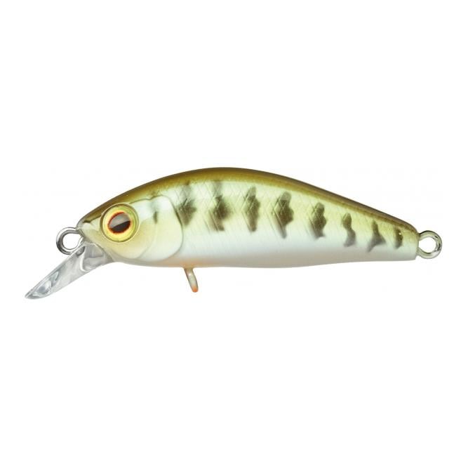 Image of Illex Chubby Minnow 35 SP - Wobbler - Copper Yamame - bei fischen.ch