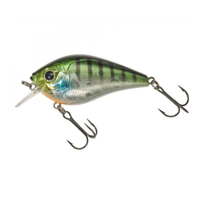 Kraken 65 F - Wobbler