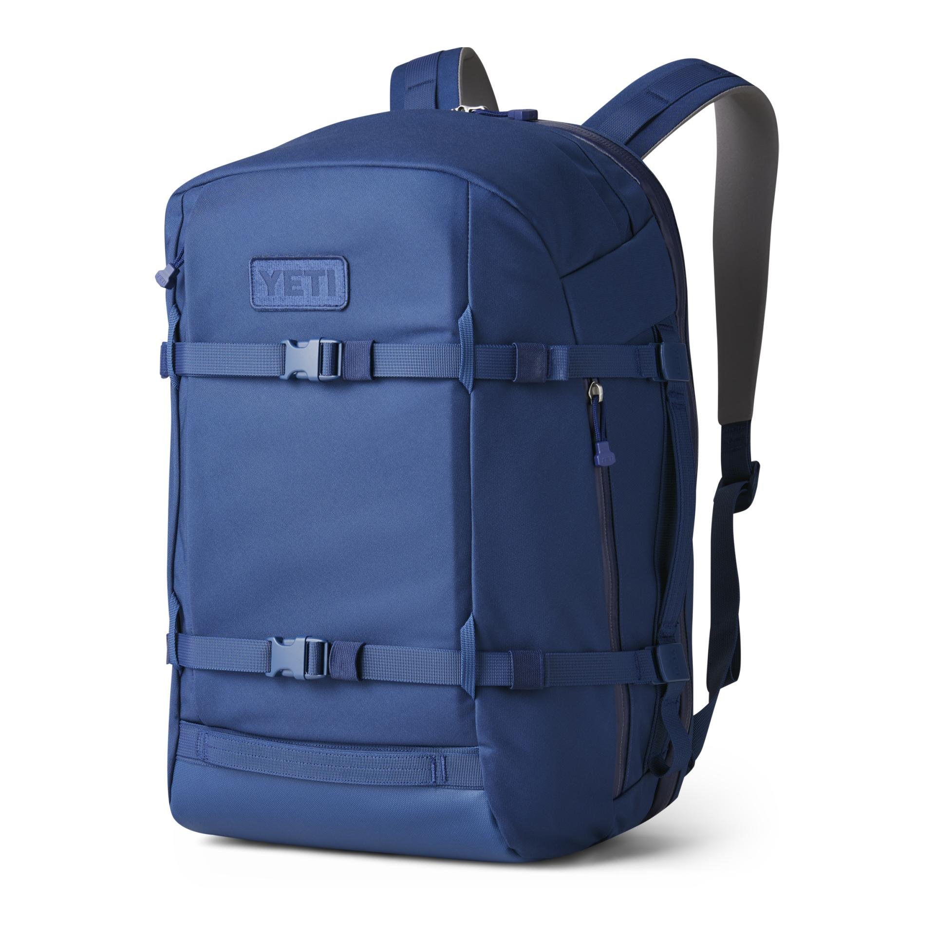 CROSSROADS BACKPACK - Rucksack