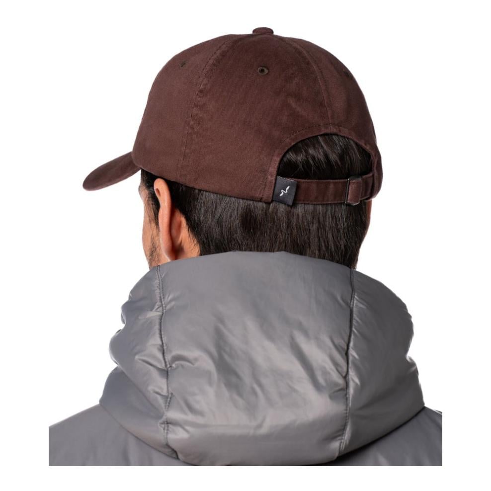 Guideline Fly Fishing Cap