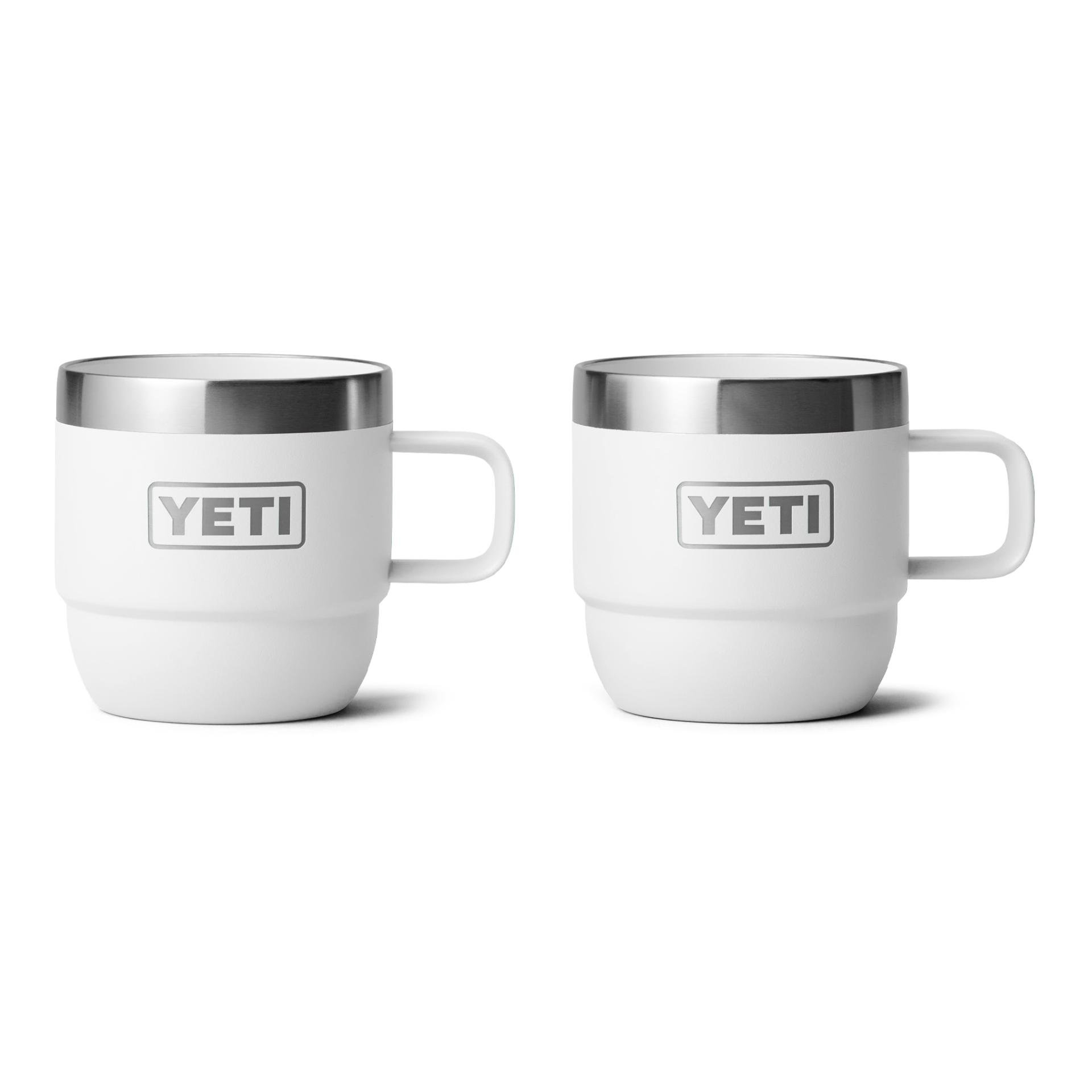 RAMBLER® 6 OZ - Stapelbare Tasse