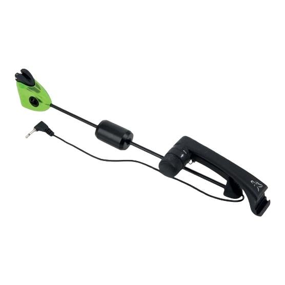 Mk2 Illuminated Swinger