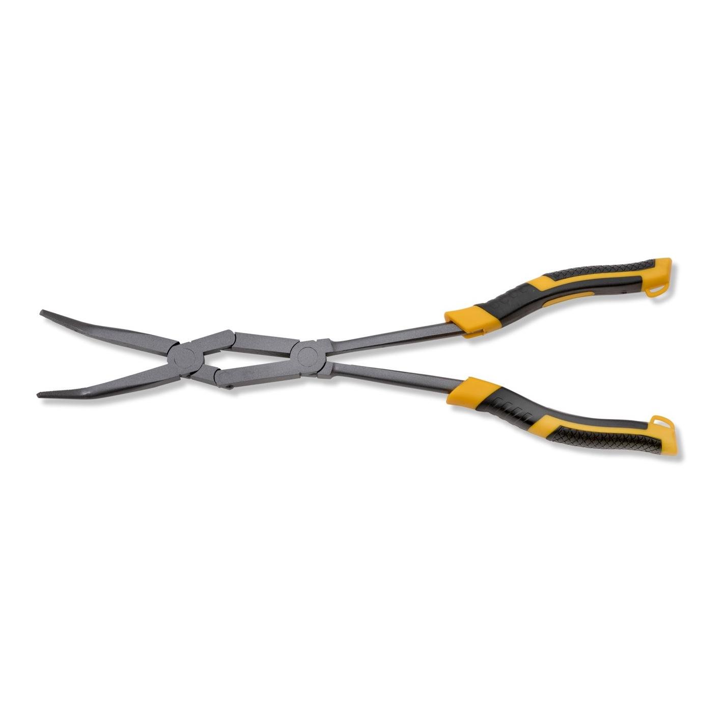 Black Cat Power Pliers – Abhakzange für Waller