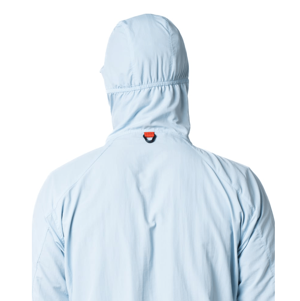 Guideline ULBC Tactical Jacke