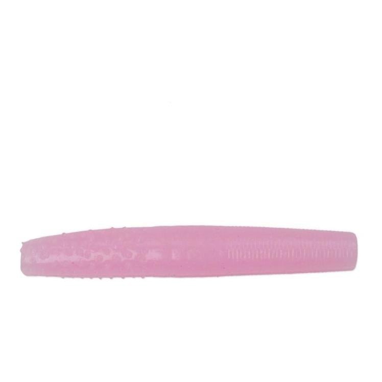 Finesse TRD - Gummiköder