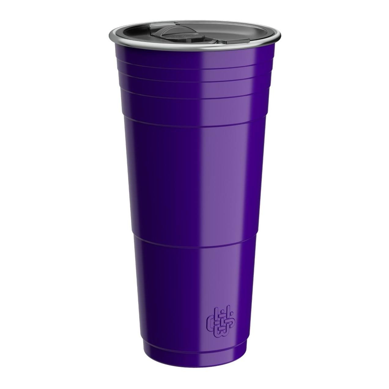 WYLD CUP 950ml