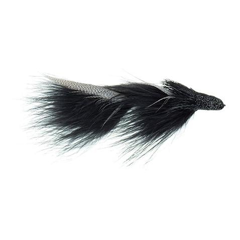 Montana Fly Company Galloup