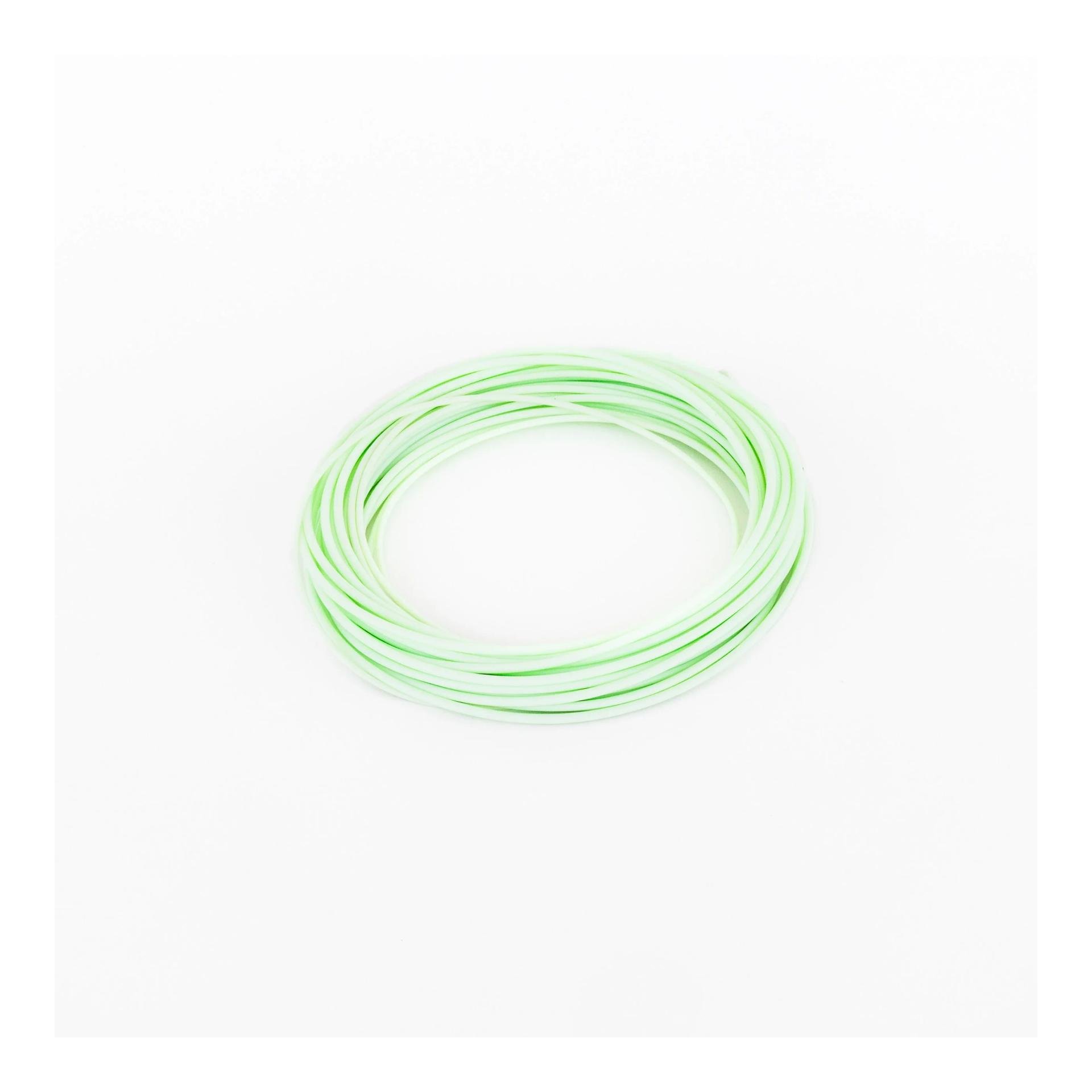 Scandi Float Shooting-Head