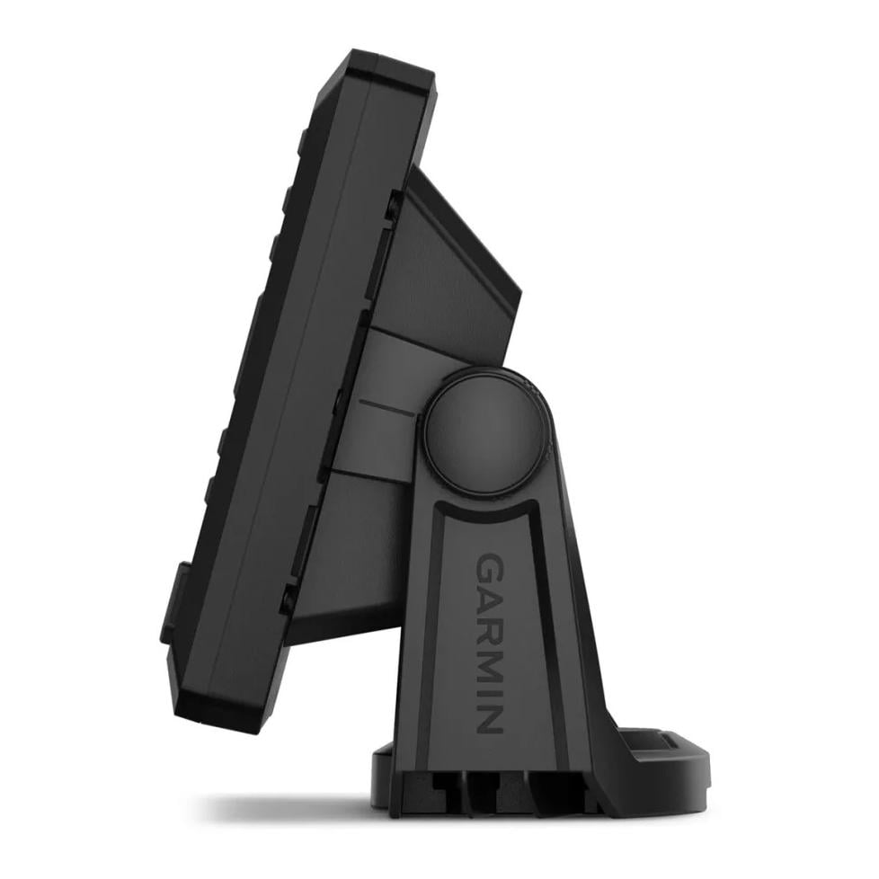 Echomap UHD2 72cv - Echolot