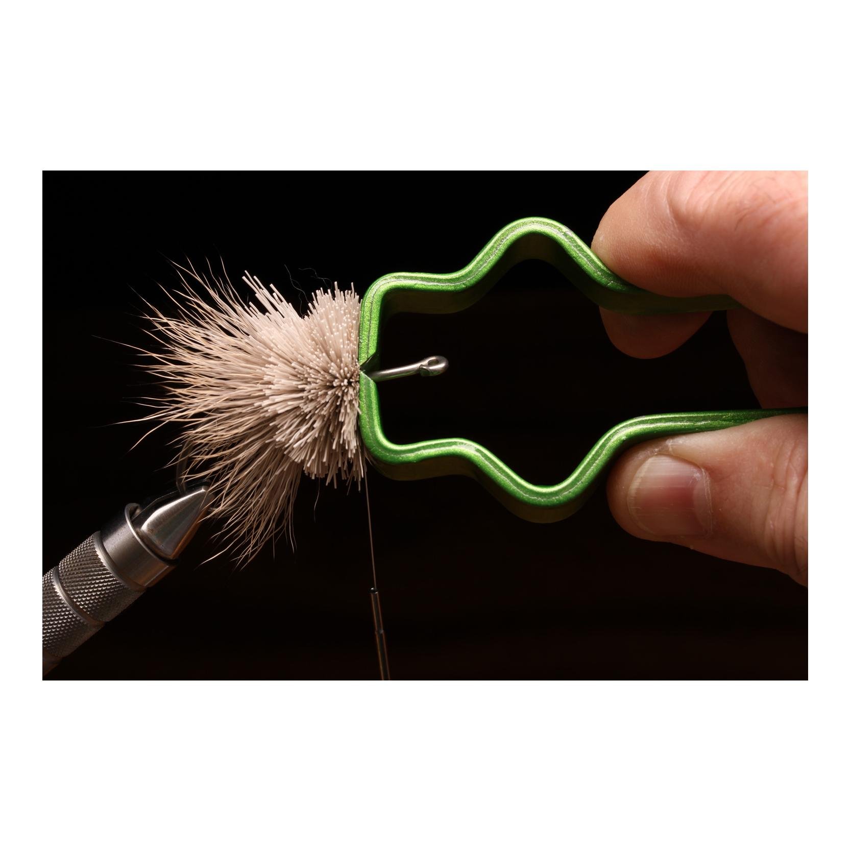 Cohens original Fugly Packer - Bindewerkzeug