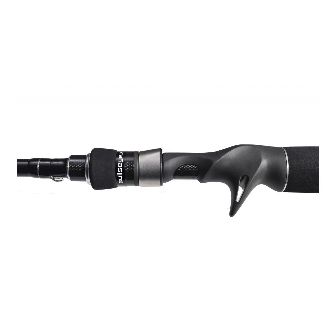 Hangman - Canne casting