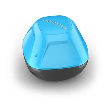 Striker Cast GPS - Echolot