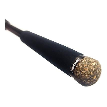 Seiten C-610ML - Castingrute