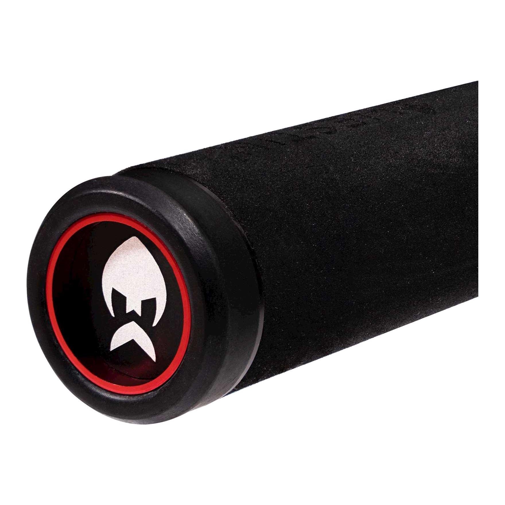 W4 Ultrastick 2nd - Spinnrute