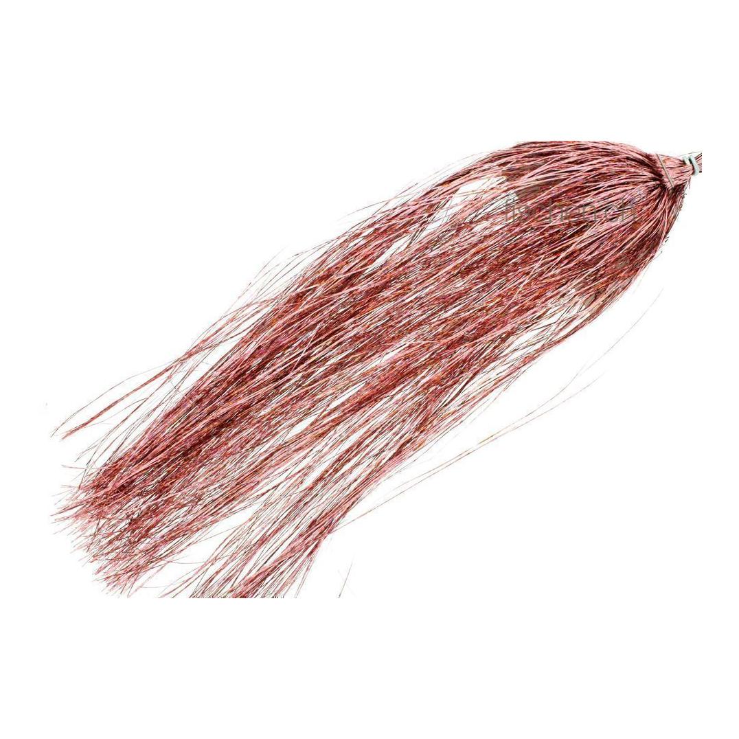 Holo Flashabou - Pink