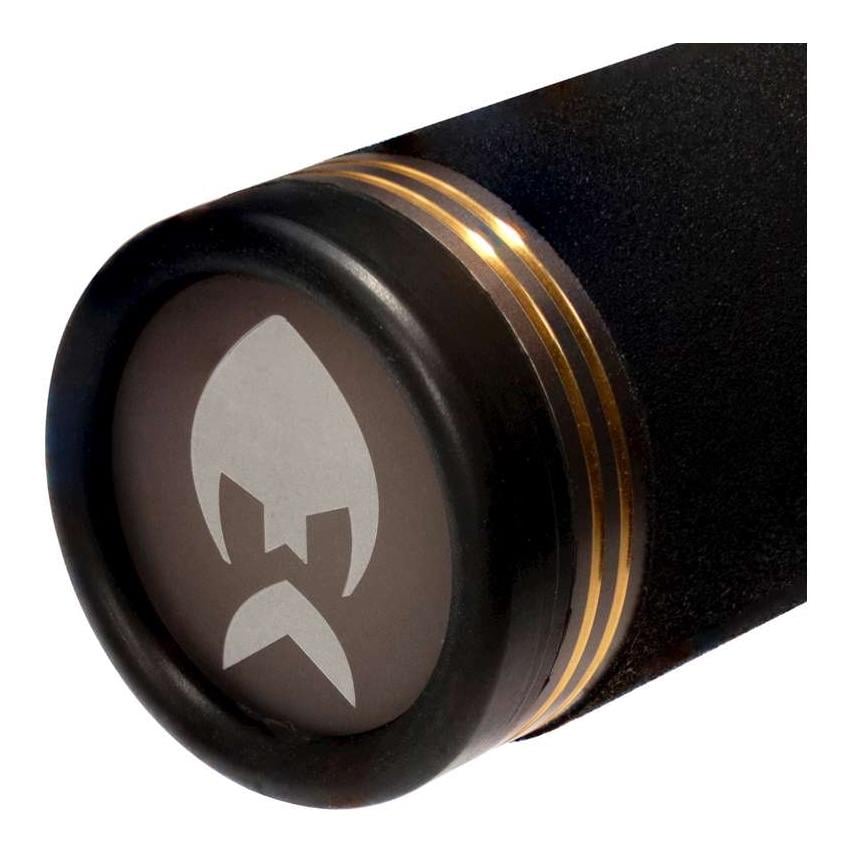 W3 Powerstrike-T 2nd - Castingrute