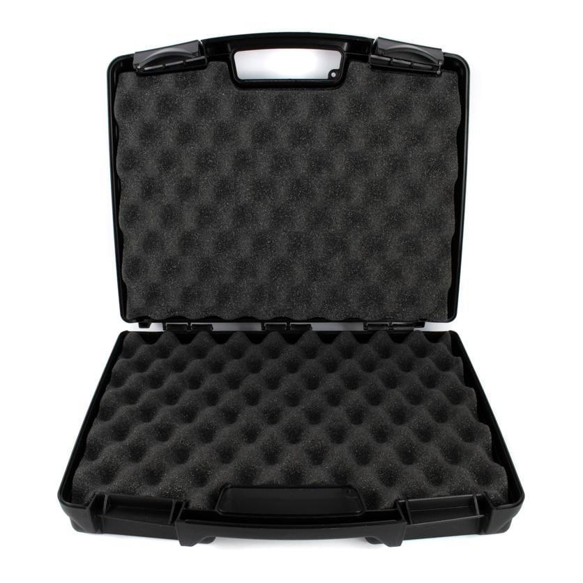 Cottarelli Travel T-Rex Vise Kit