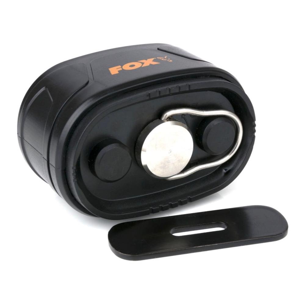 Halo Bivvy Light - Zeltlampe