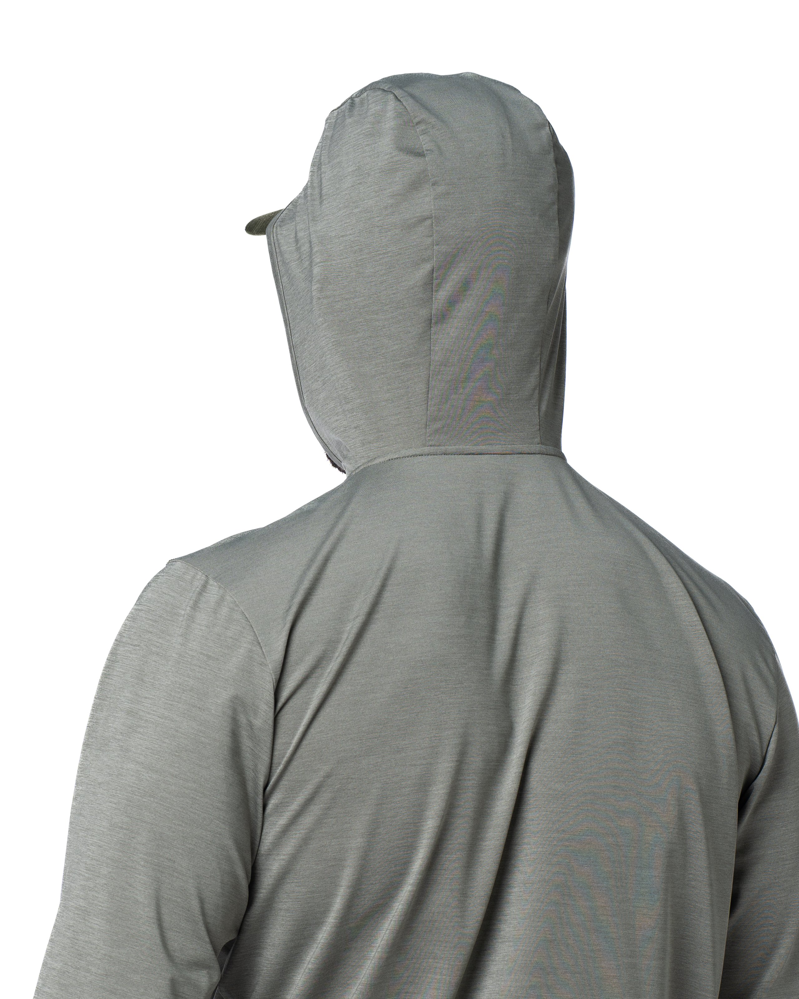 Guideline Sunwick Hoodie