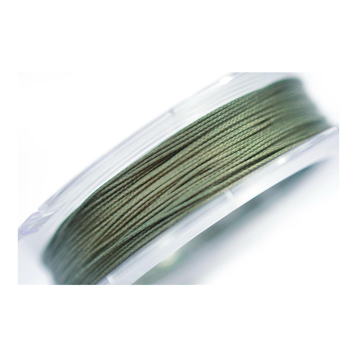 Black Cat Power Leader, 20m