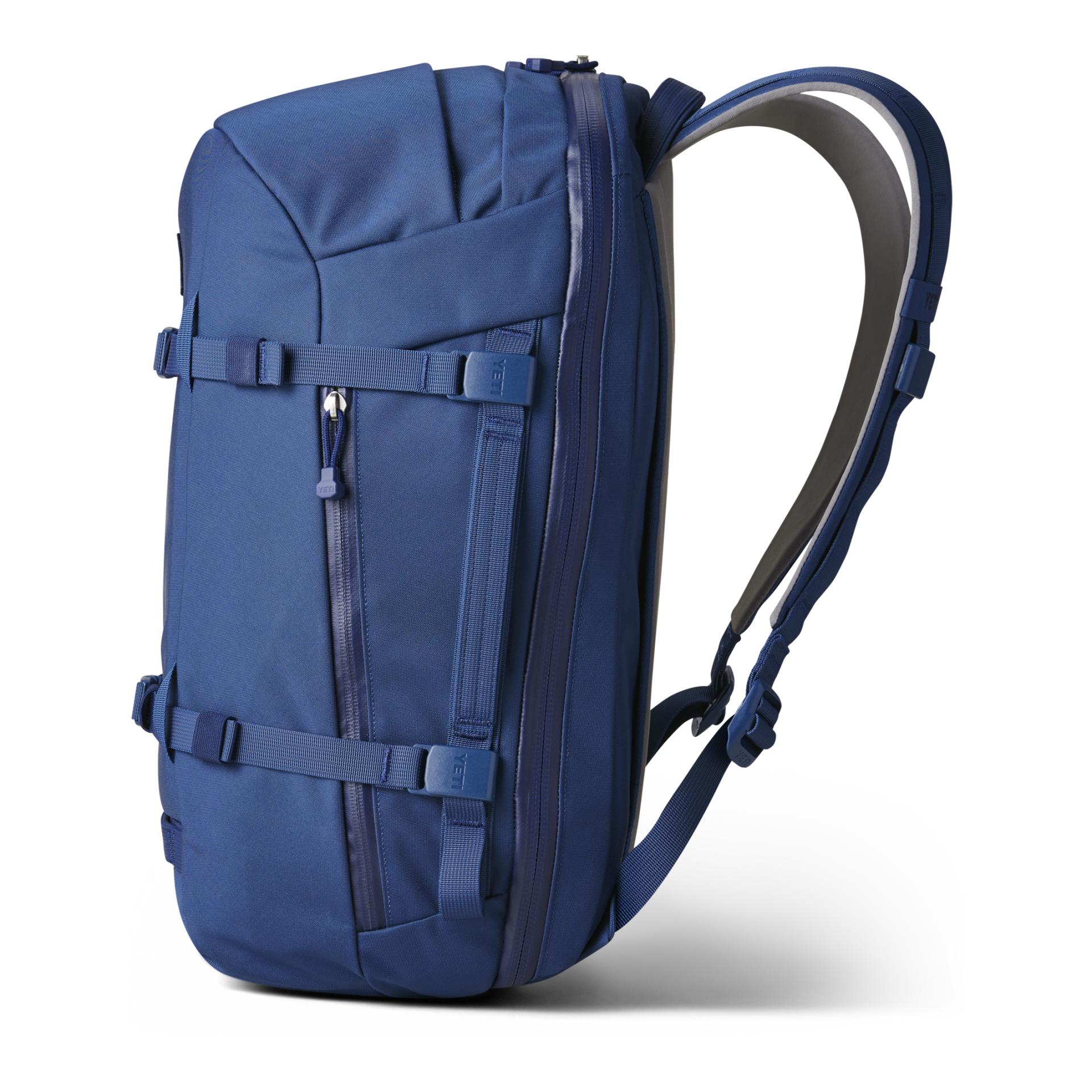 CROSSROADS BACKPACK - Rucksack
