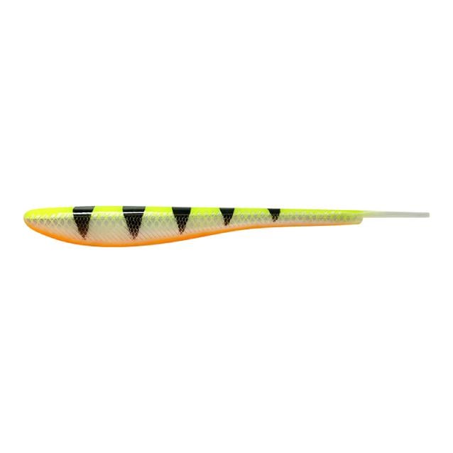 Savage Gear Monster Slug 2pc. - Gummiköder