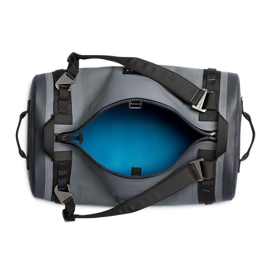 PANGA 50 DUFFEL - Reisetasche