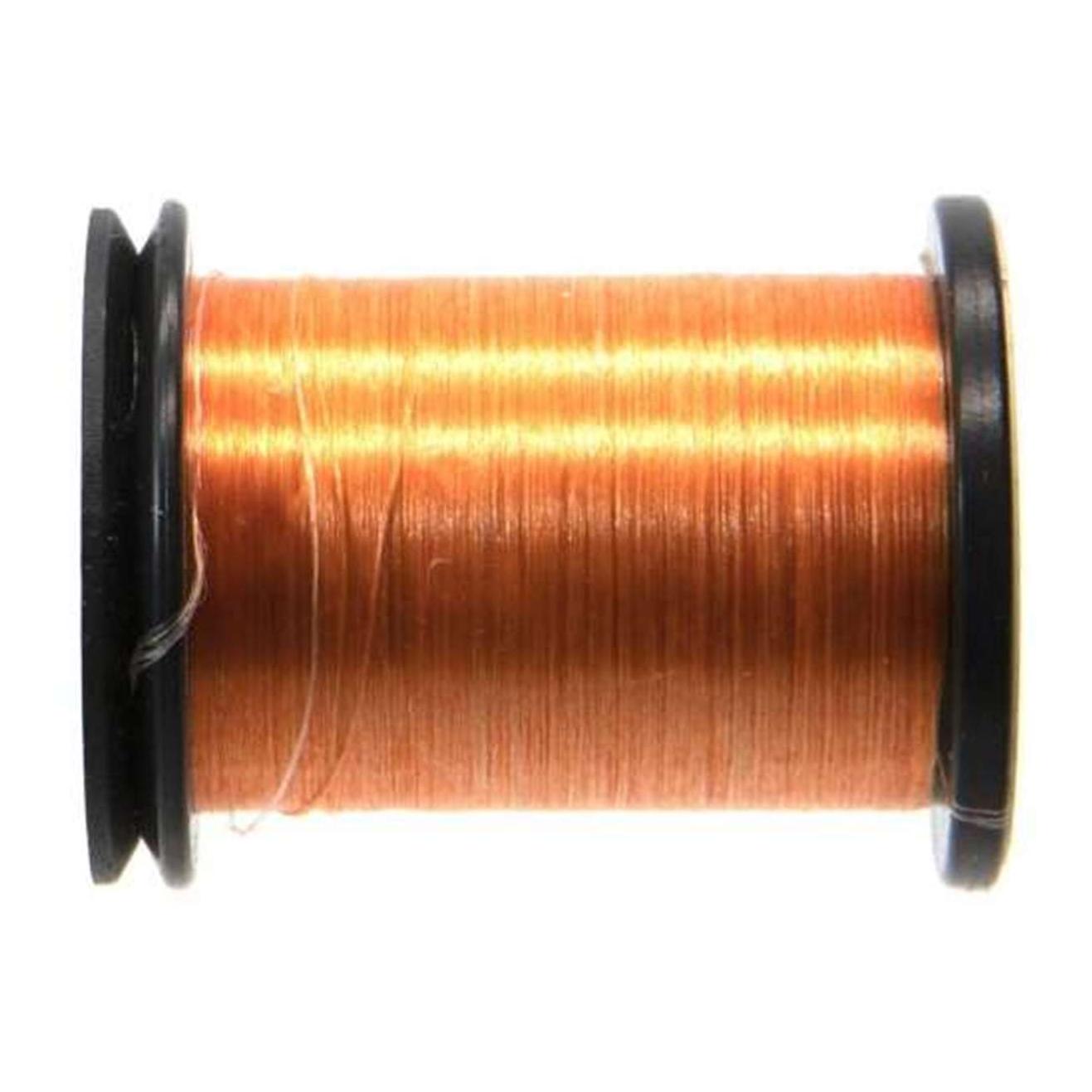 Nano Silk 50D Bindefaden