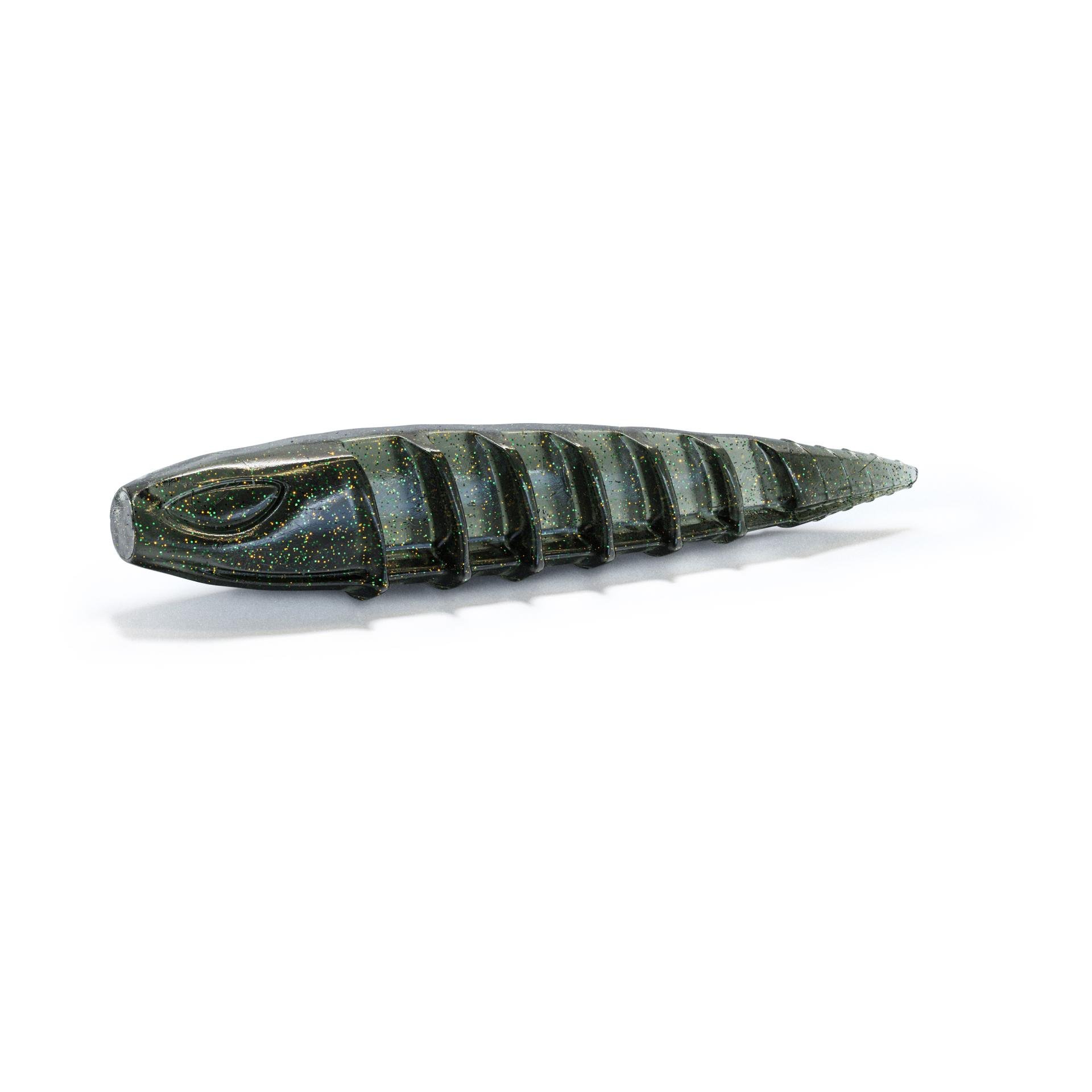 Nays ND - Gummiköder - C-04 -