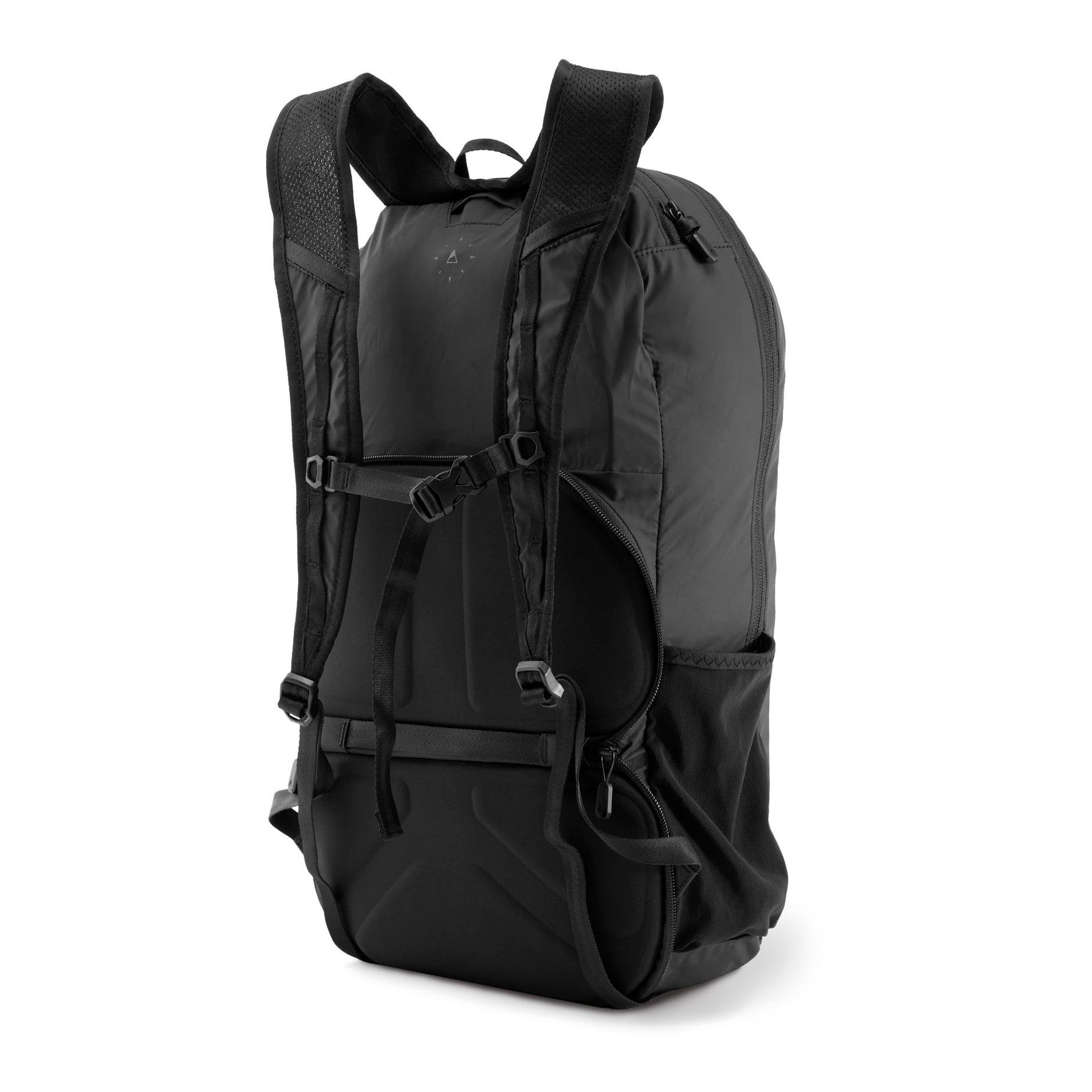 Navigator Collapsible Pack