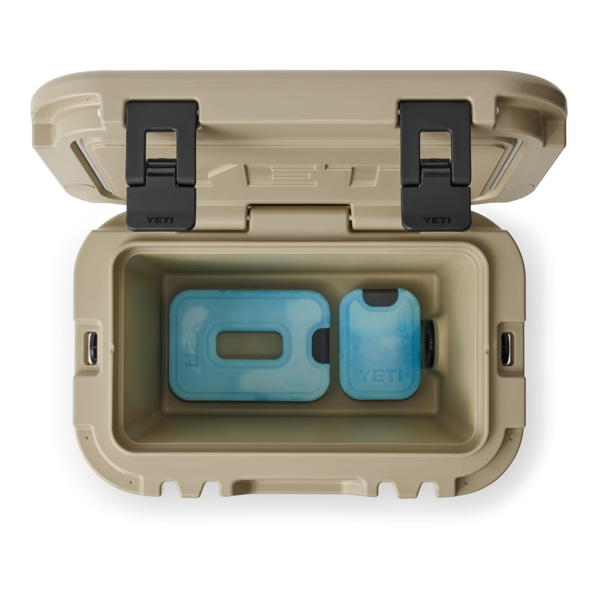 ROADIE 15 - Kühlbox