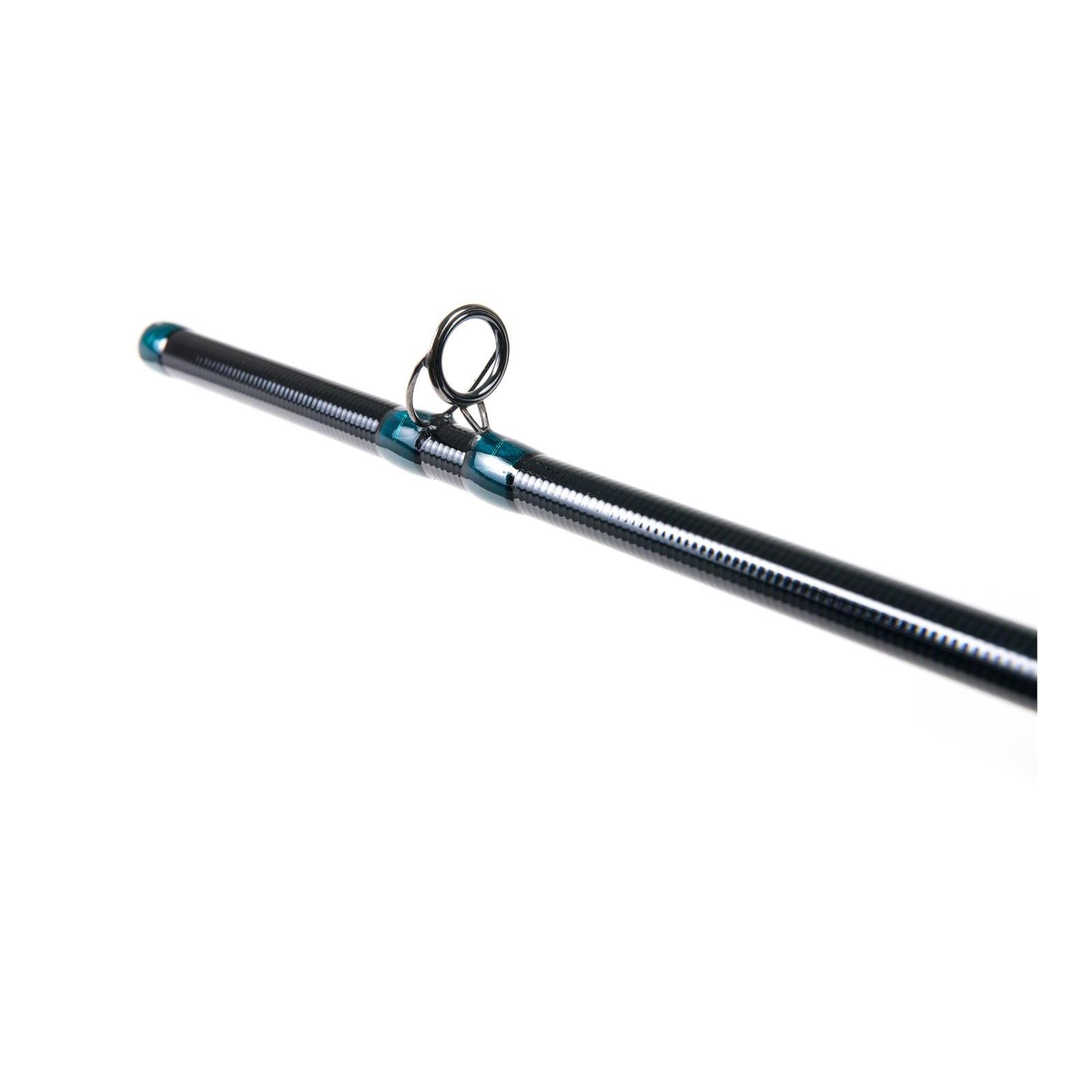 LPX Chrome Switch - Zweihandrute