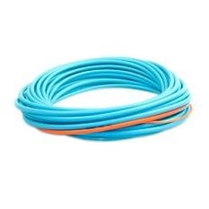 Skagit Max Shooting Head - Schusskopf