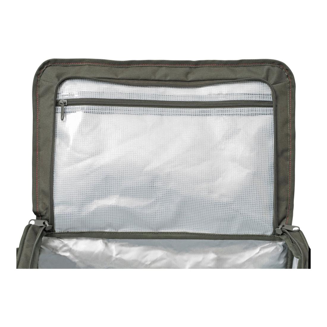 JRC Defender II Session Cooler Food Bag