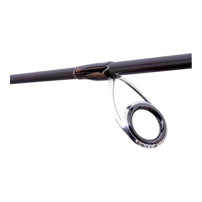 STREAM MASTER S 1603 ML Little Canyon - Reiserute